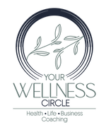 Your Wellness Circle Logo