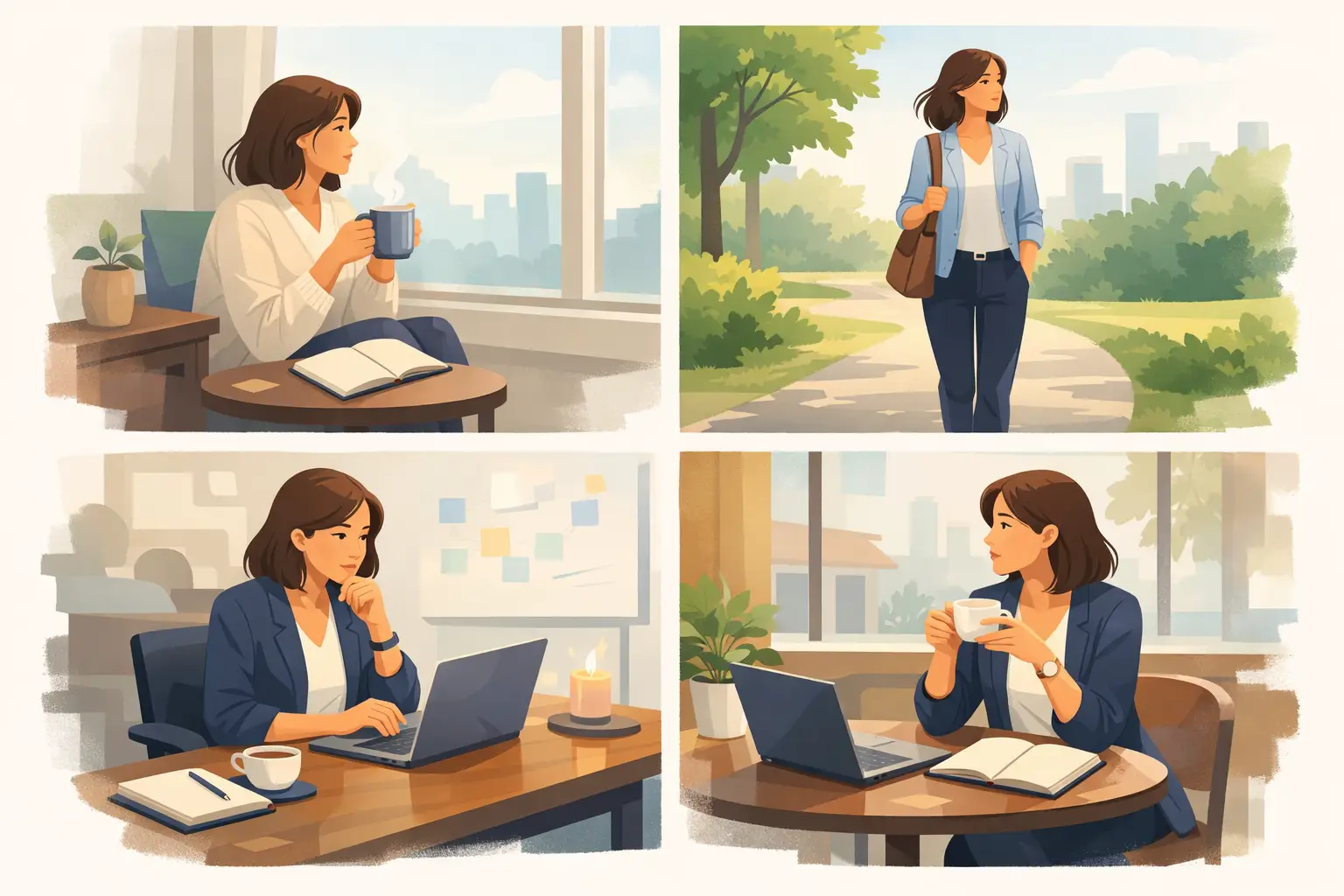 Health Coach for Busy Professionals: Is It Worth It?