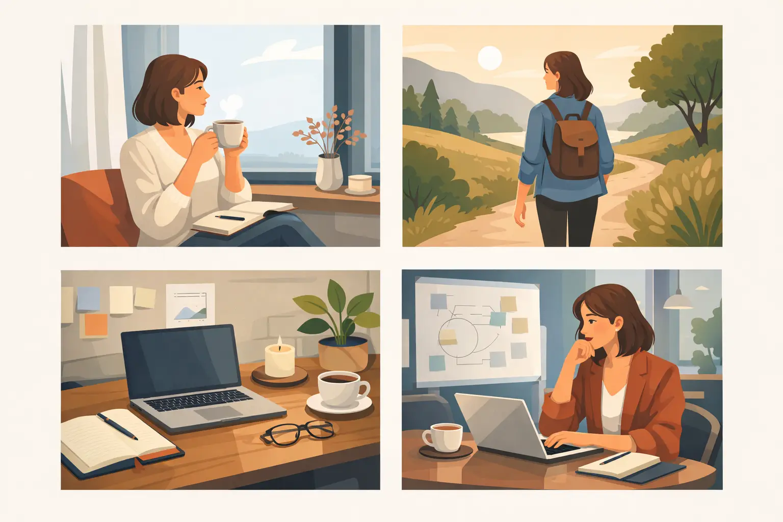 Health Coaching Reviews: What to Look For First